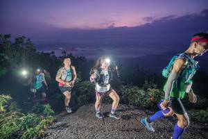 BIB: 
                            <button type="button" onclick="openModal(24815418)" class="btn btn-primary btn-sm float-right btn-popup" data-toggle="modal" data-target=".modal-high-quality">
                        <i class="fas fa-shopping-cart"></i> Add to Cart
                    </button>
                                            <button type="button" onclick="isThisMe(24815418, true)" class="btn btn-success btn-sm float-right btn-popup btn-isme hidden" data-toggle="tooltip" data-placement="bottom" title="นี่คือรูปของคุณใช่ไหม คลิกที่นี่เพื่อเอาเข้าอัลบั้ม">
                        <i class="fas fa-plus"></i> Add to album
                    </button>
                    <button type="button" onclick="isThisMe(24815418, false)" class="btn btn-warning btn-sm float-right btn-popup btn-isnotme hidden">
                        <i class="fas fa-ban"></i> Remove from album
                    </button>